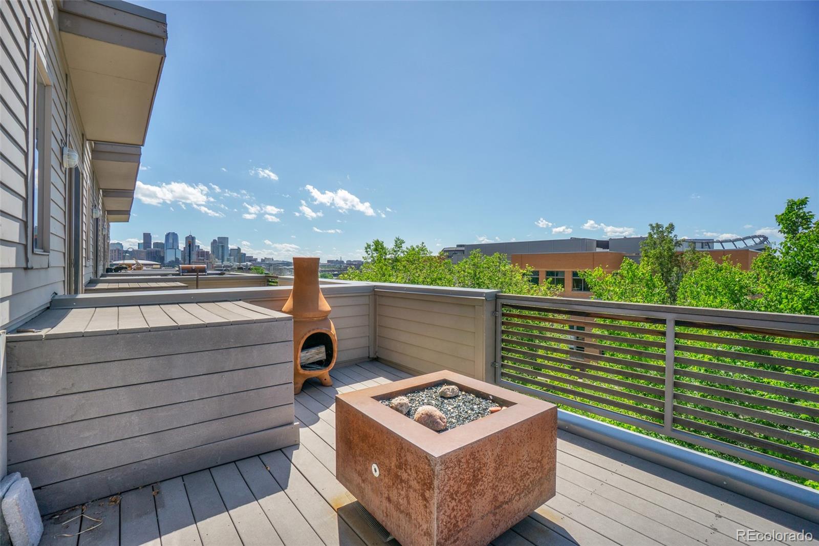2100 Decatur Street Denver, CO 80211 - Photo 16 of 20