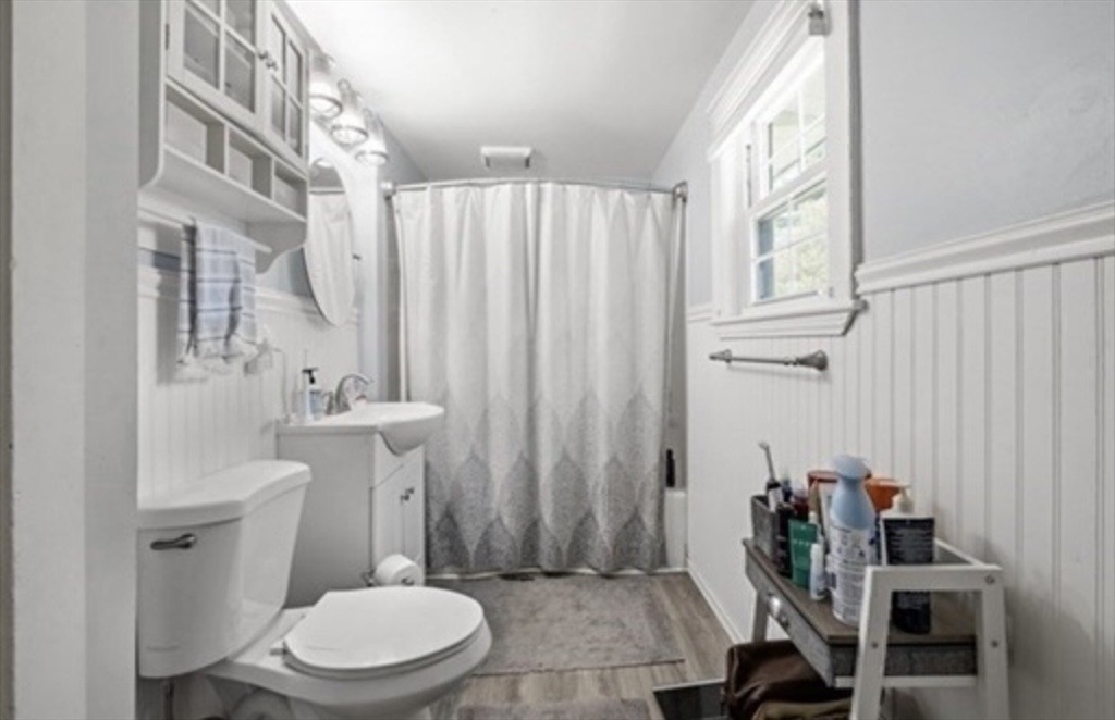 435 A Walpole Street, Unit A Canton, MA 02021 - Photo 13 of 18