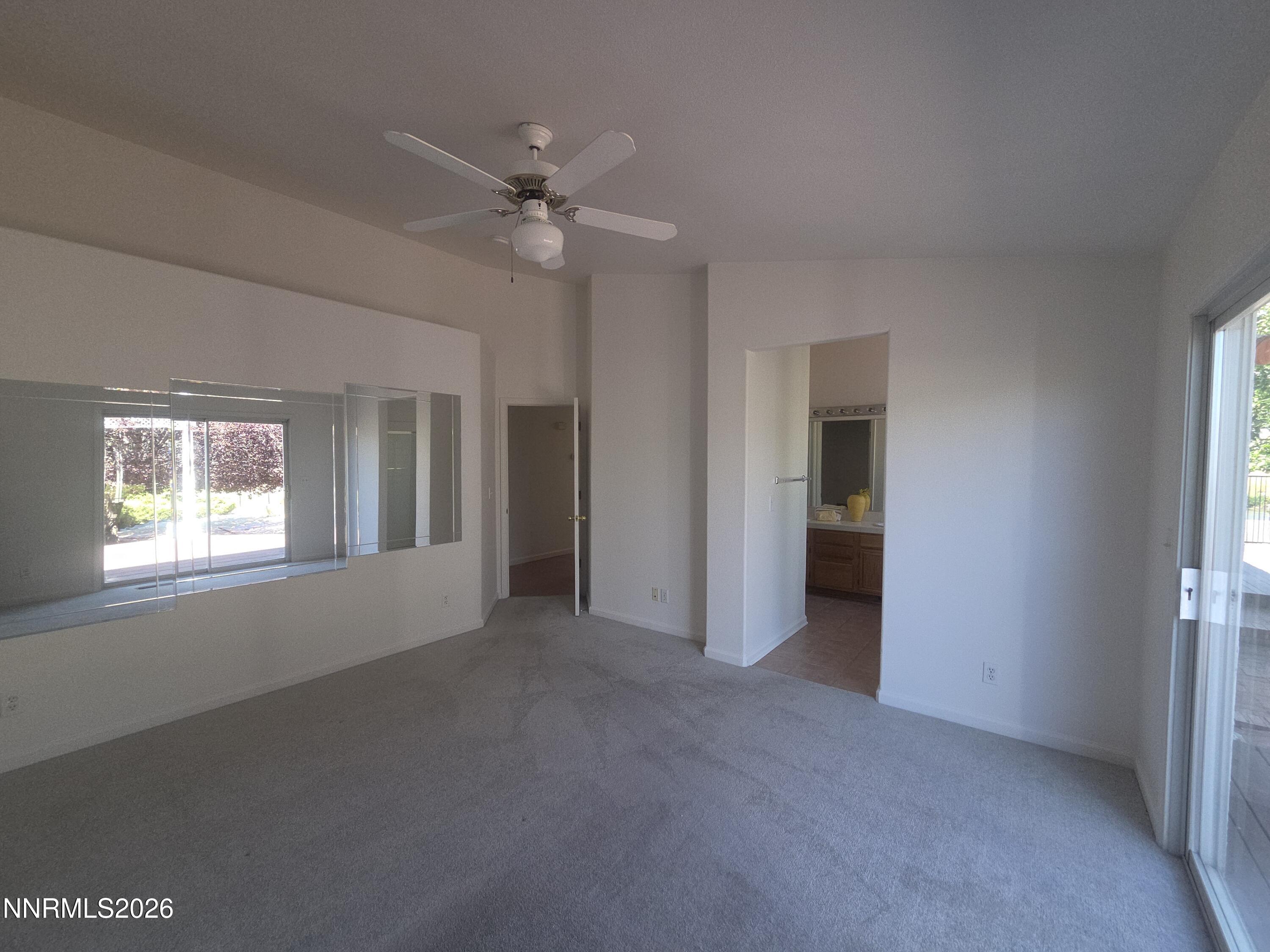 2770 Fairwood Drive Reno, NV 89502 - Photo 8 of 25 20260624_152345