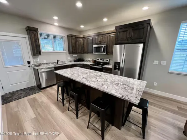 $680,000 | 77034 Highway 89, Smoot, WY 83126
