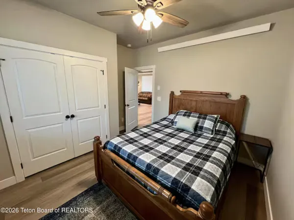 $680,000 | 77034 Highway 89, Smoot, WY 83126