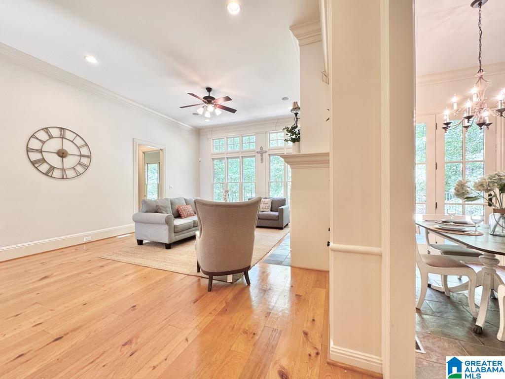 920 Trinity Court Birmingham, AL 35242 - Photo 22 of 100