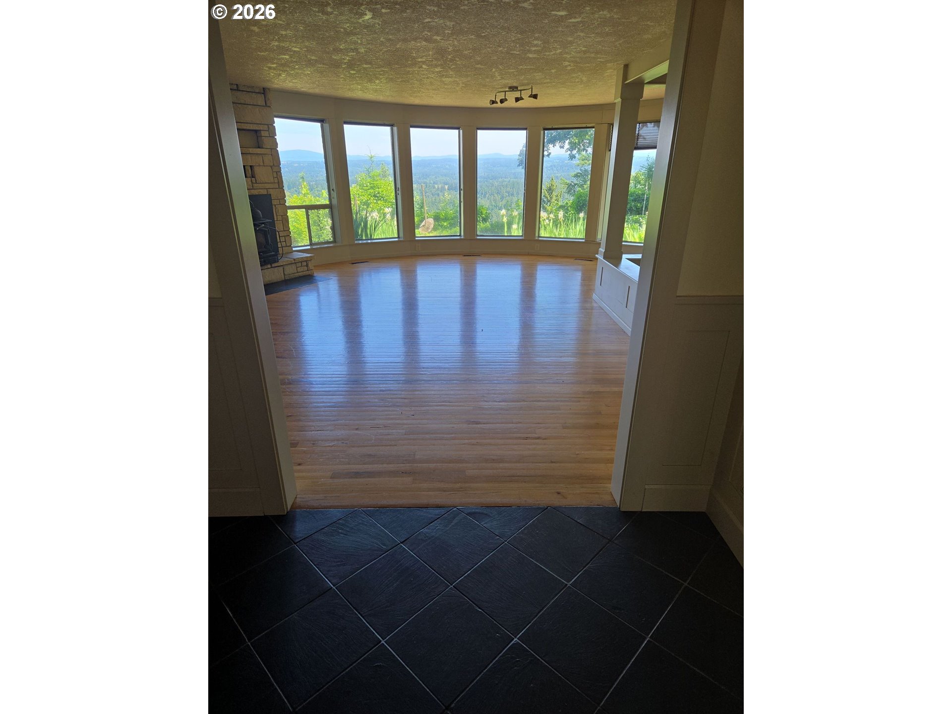20454 South Springwater Road Estacada, OR 97023 - Photo 35 of 40