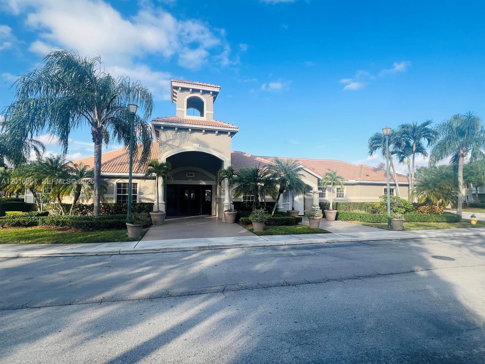5045 Wiles Road, Unit 201 Coconut Creek, FL 33073 - Photo 3 of 15