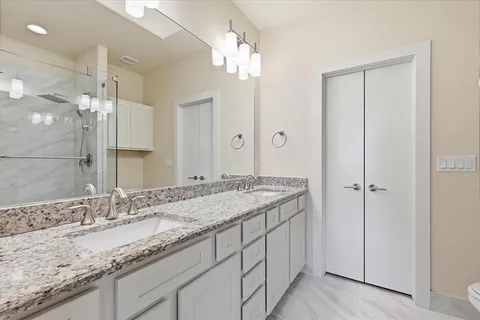 $525,000 | 5905 Ross Avenue, Unit 1, Dallas, TX 75206