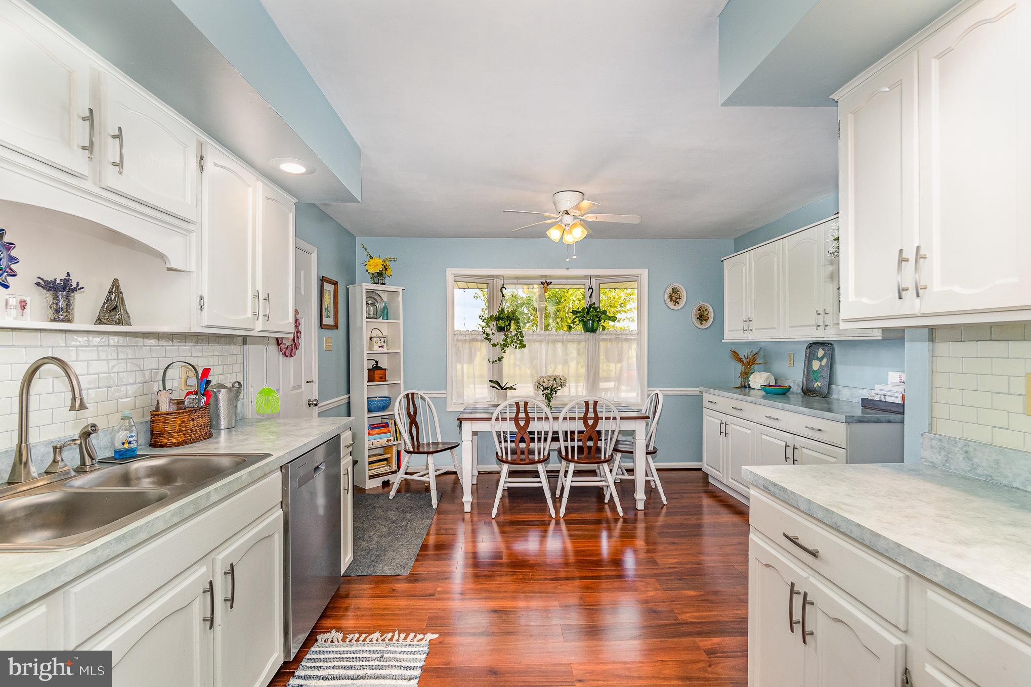 625 Basehoar School Road Littlestown, PA 17340 - Photo 12 of 36 Gallery Image 12