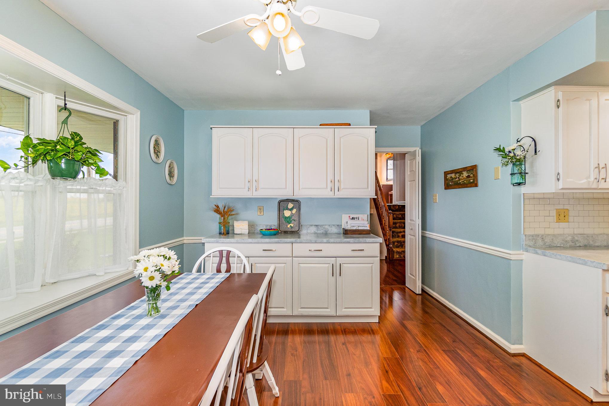 625 Basehoar School Road Littlestown, PA 17340 - Photo 15 of 36 Gallery Image 15