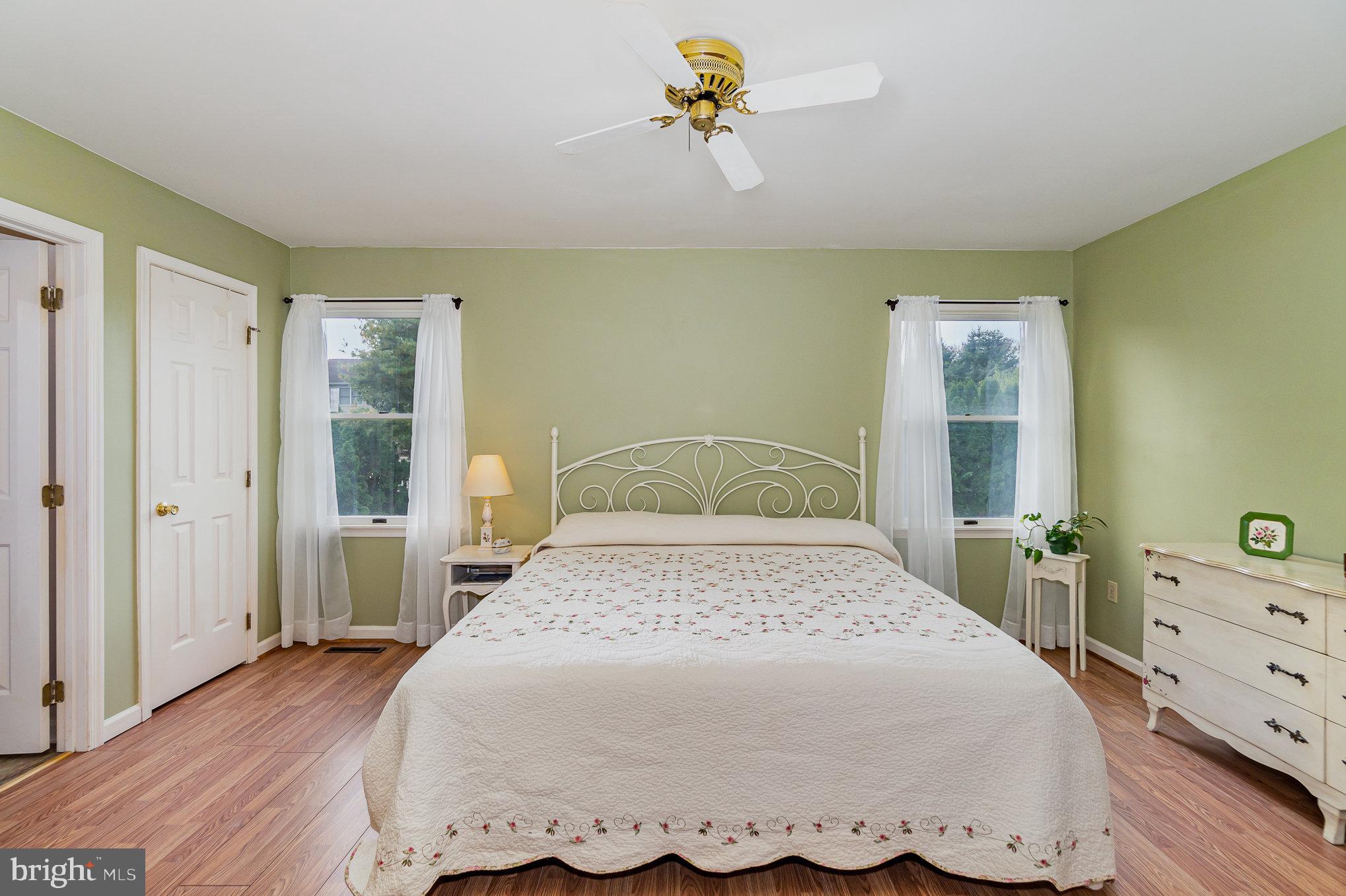 625 Basehoar School Road Littlestown, PA 17340 - Photo 21 of 36 Gallery Image 21