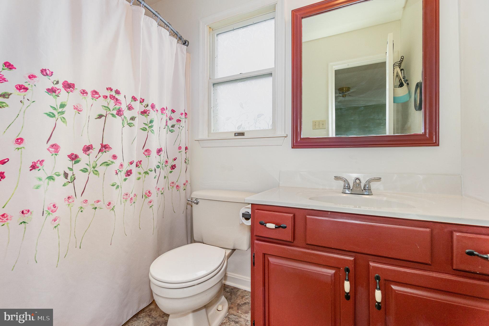 625 Basehoar School Road Littlestown, PA 17340 - Photo 23 of 36 Gallery Image 23