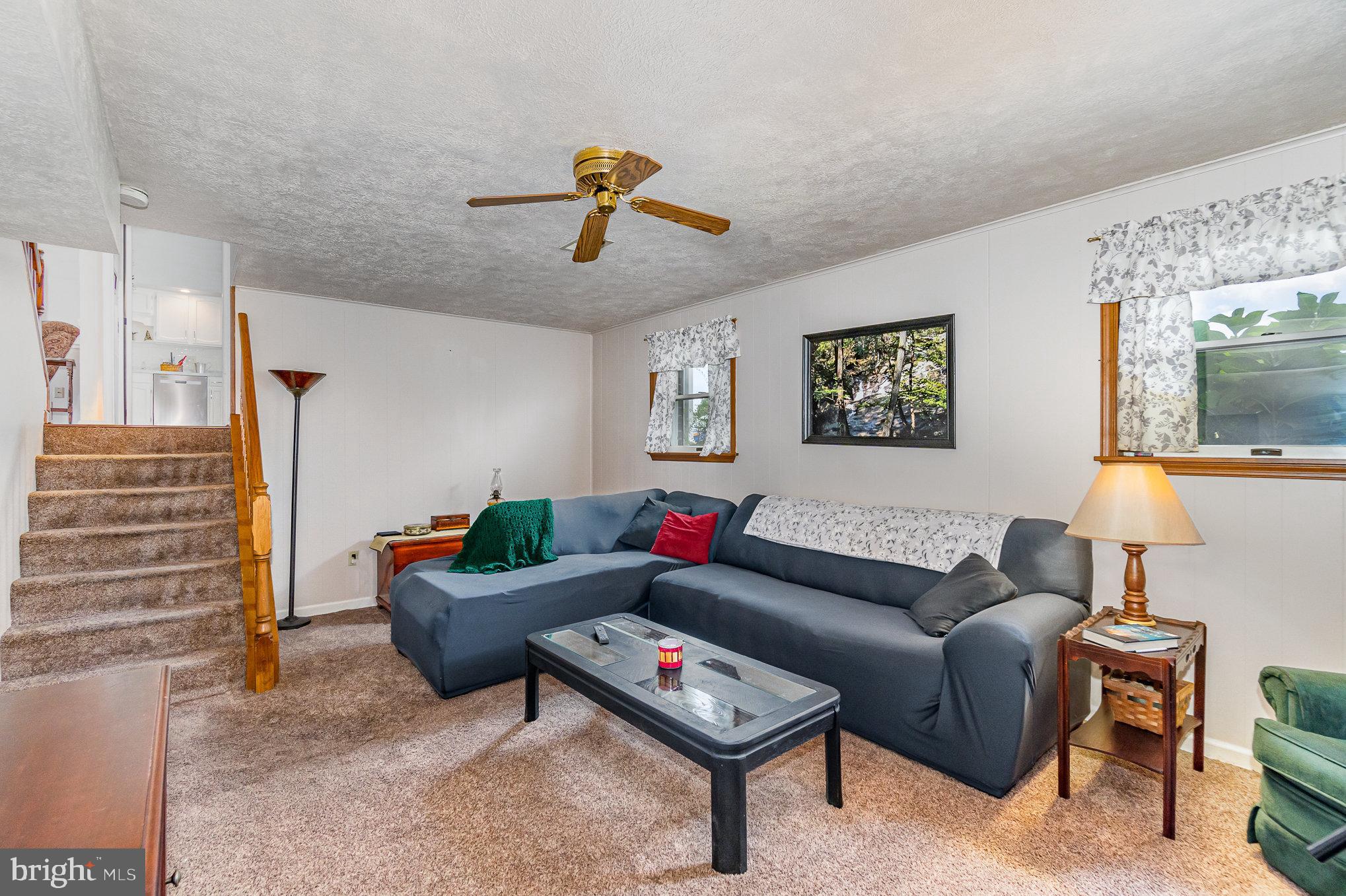 625 Basehoar School Road Littlestown, PA 17340 - Photo 25 of 36 Gallery Image 25