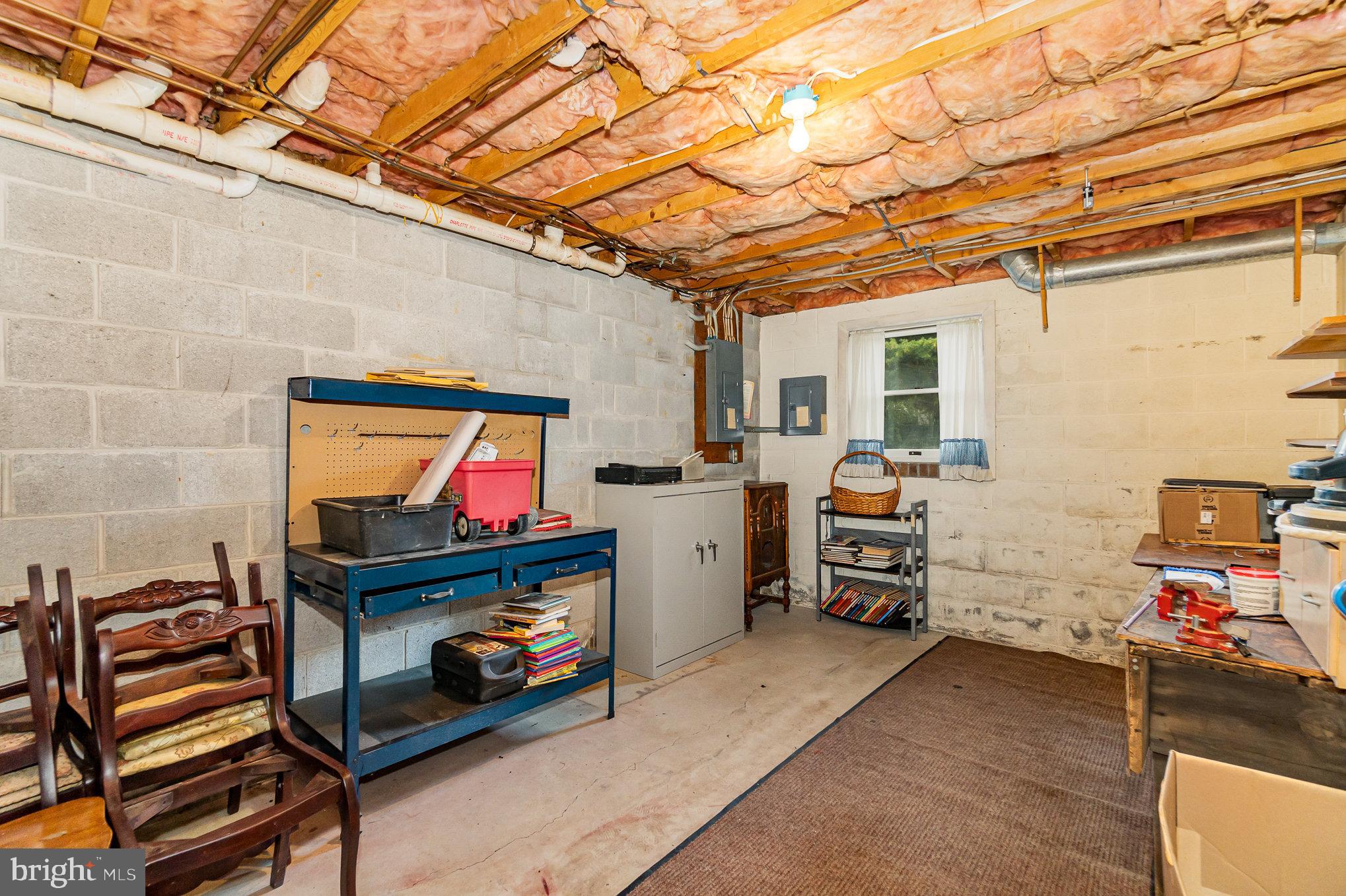 625 Basehoar School Road Littlestown, PA 17340 - Photo 27 of 36 Gallery Image 27