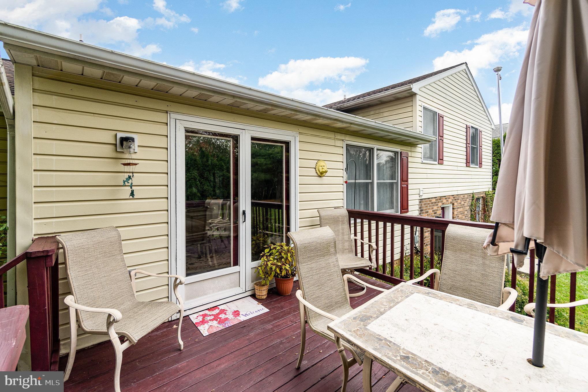 625 Basehoar School Road Littlestown, PA 17340 - Photo 31 of 36 Gallery Image 31