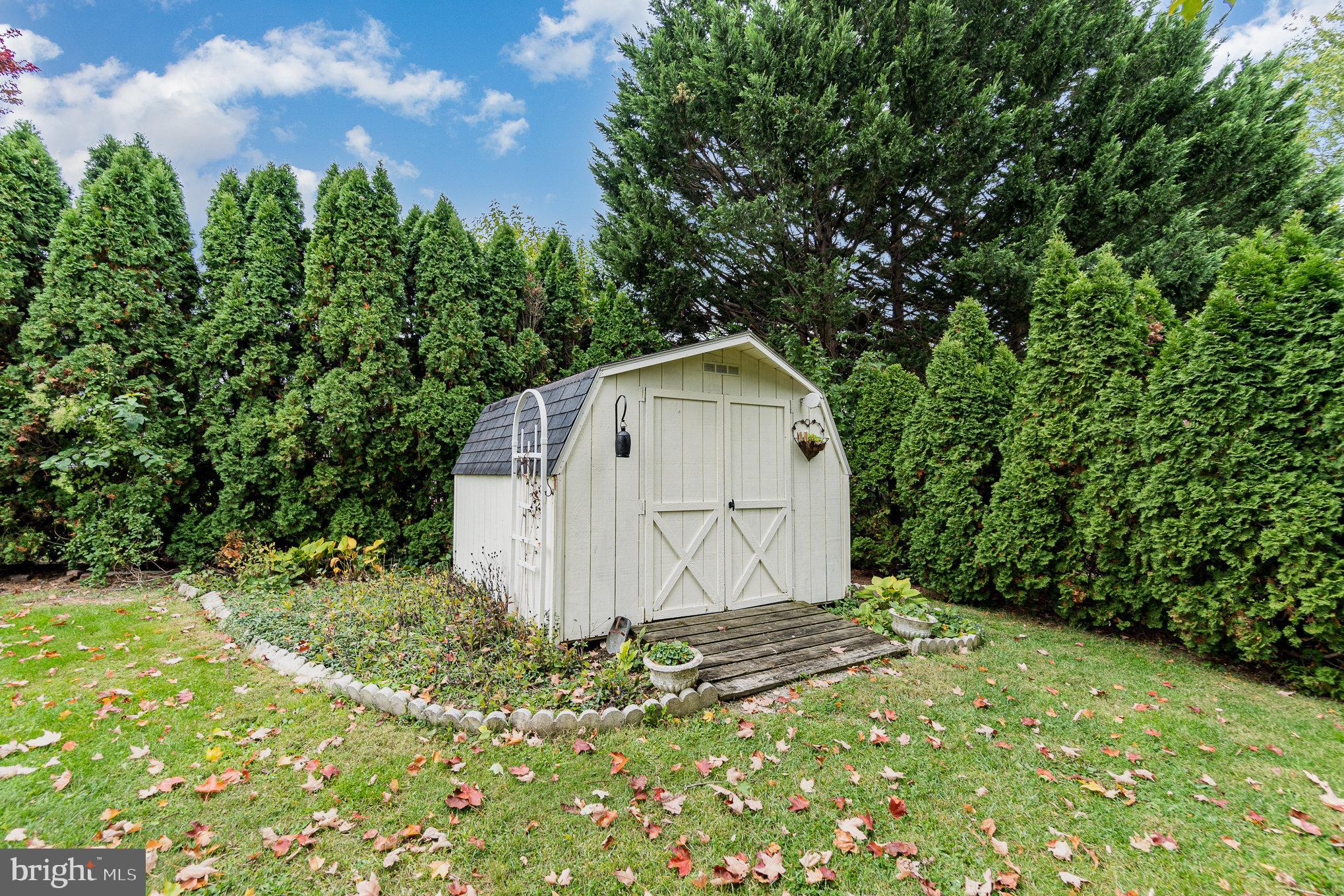 625 Basehoar School Road Littlestown, PA 17340 - Photo 33 of 36 Gallery Image 33