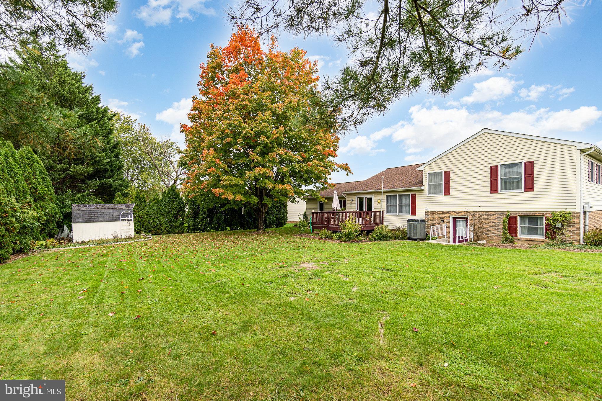 625 Basehoar School Road Littlestown, PA 17340 - Photo 36 of 36 Gallery Image 36