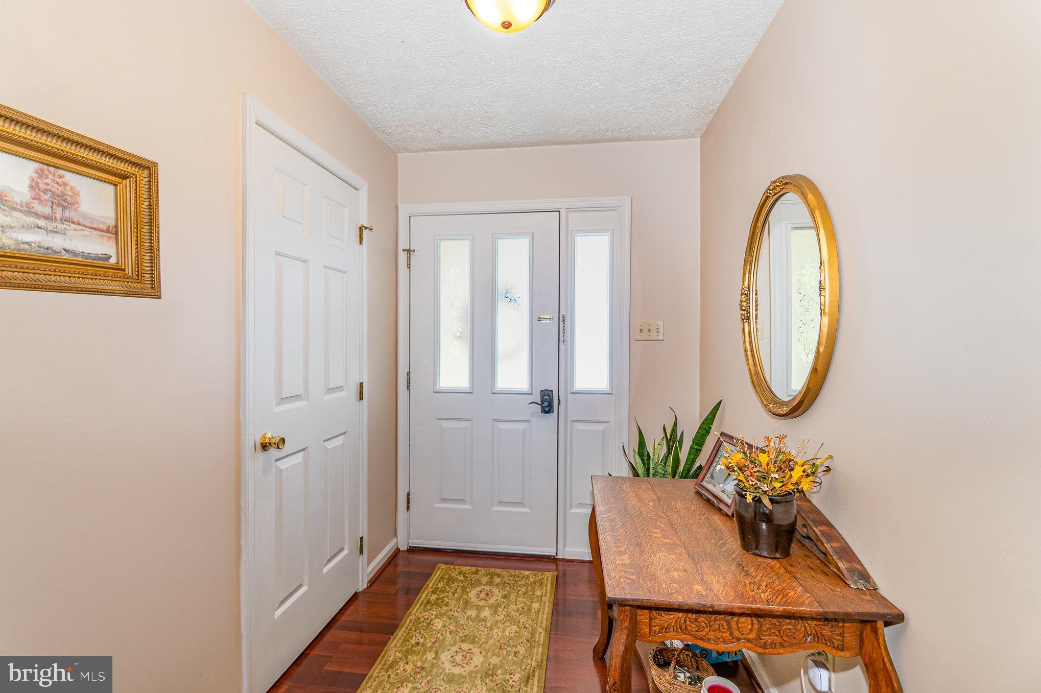 625 Basehoar School Road Littlestown, PA 17340 - Photo 6 of 36 Gallery Image 6