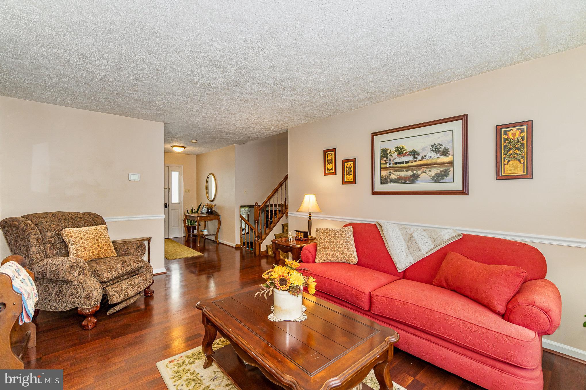625 Basehoar School Road Littlestown, PA 17340 - Photo 8 of 36 Gallery Image 8