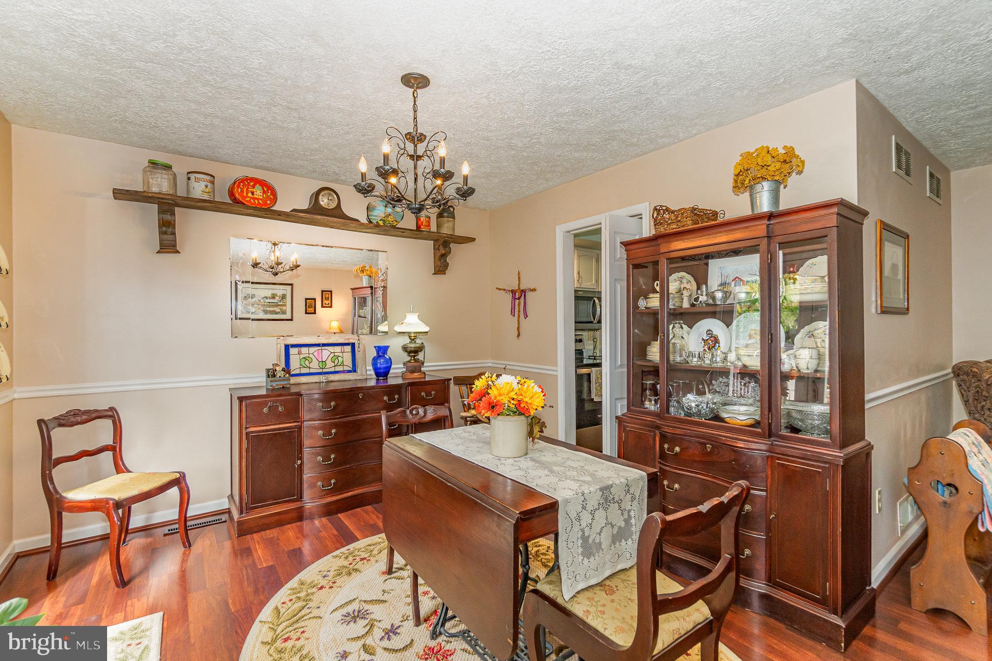 625 Basehoar School Road Littlestown, PA 17340 - Photo 9 of 36 Gallery Image 9
