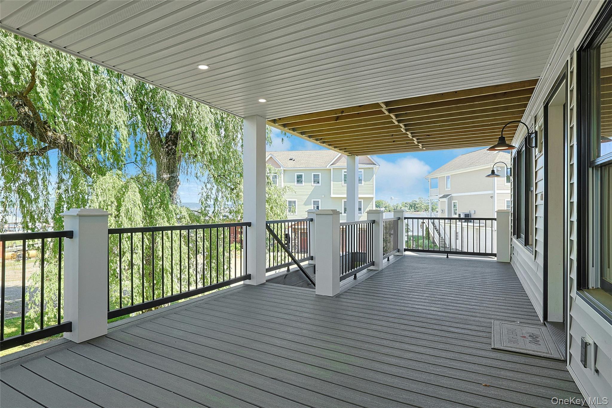74 Beach Road Stony Point, NY 10980 - Photo 26 of 49