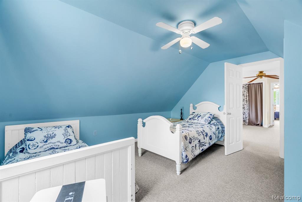 7489 Aspen Road Lexington, MI 48450 - Photo 45 of 62