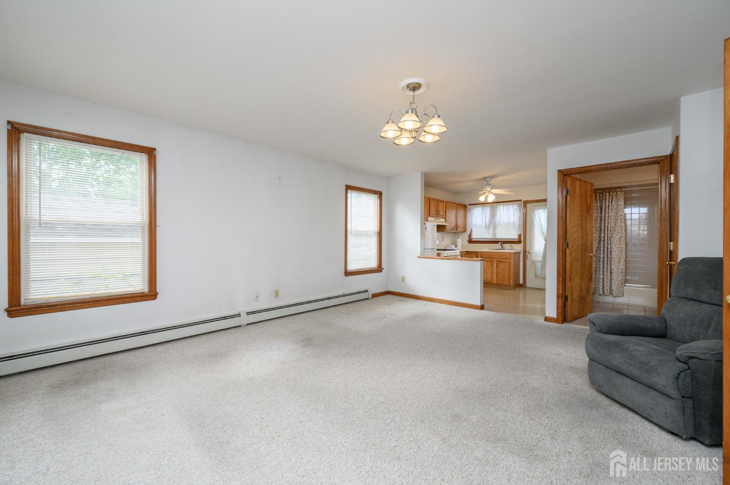 1120 Madison Hill Road Clark, NJ 07066 - Photo 17 of 51