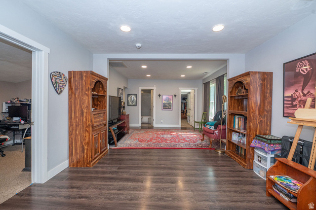 545 Chester Street Ogden, UT 84404 - Photo 8 of 30