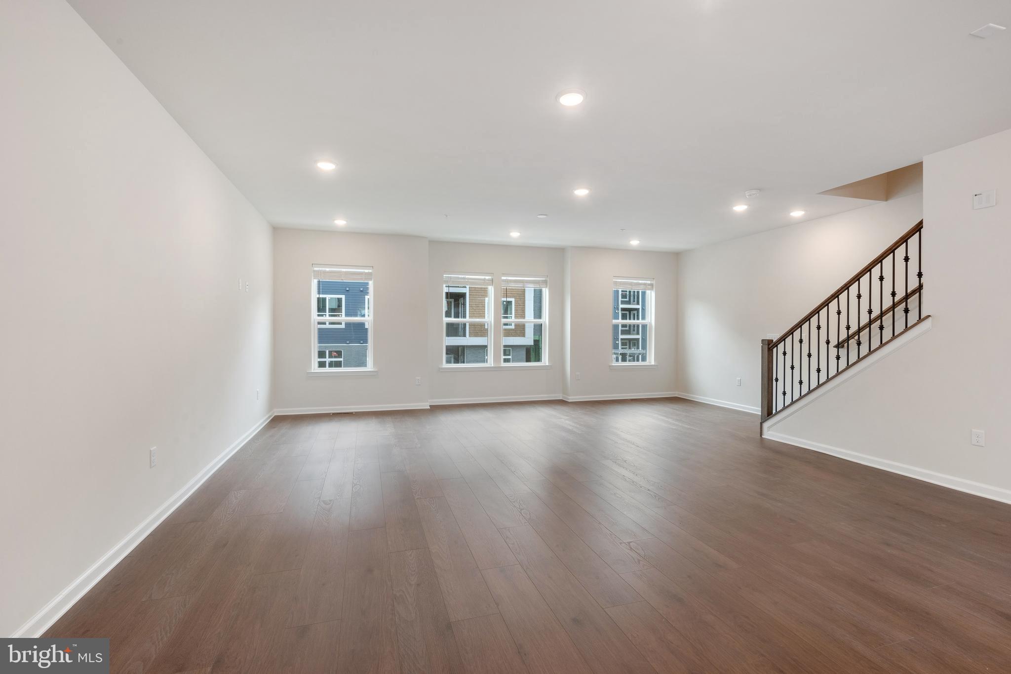 1504 Nash Avenue Princeton, NJ 08540 - Photo 13 of 34