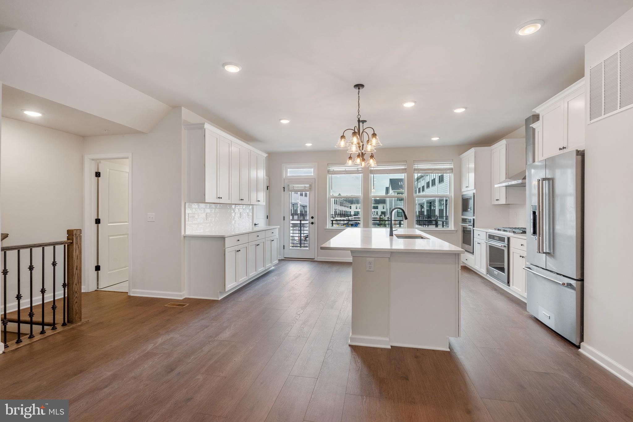 1504 Nash Avenue Princeton, NJ 08540 - Photo 14 of 34