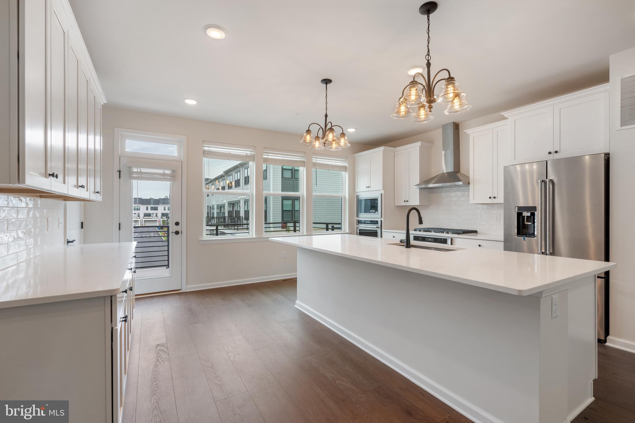 1504 Nash Avenue Princeton, NJ 08540 - Photo 15 of 34