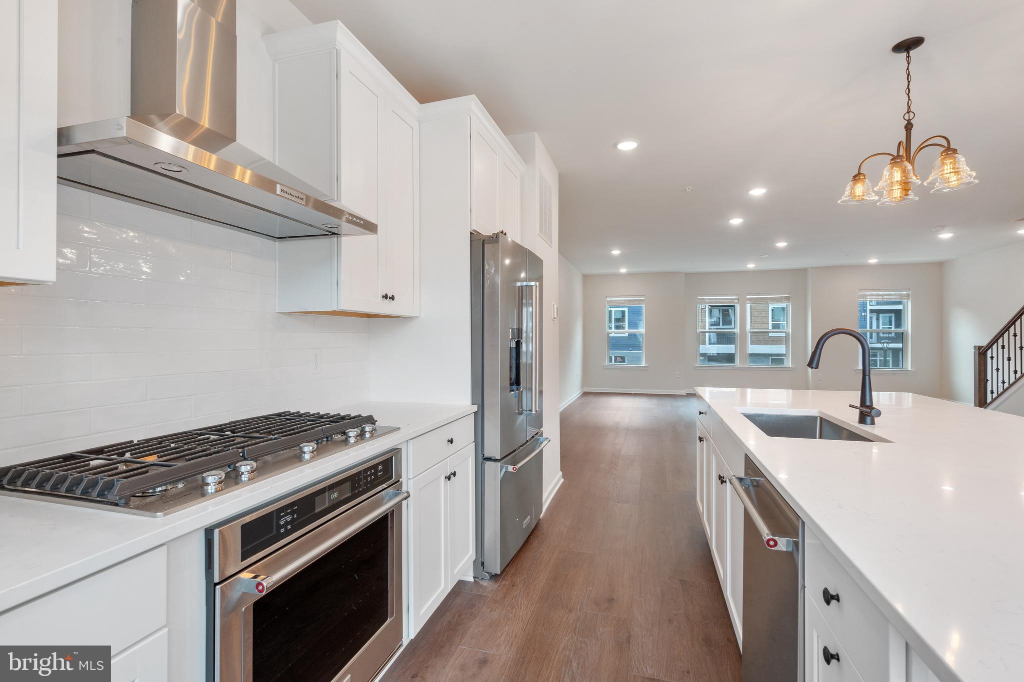 1504 Nash Avenue Princeton, NJ 08540 - Photo 18 of 34