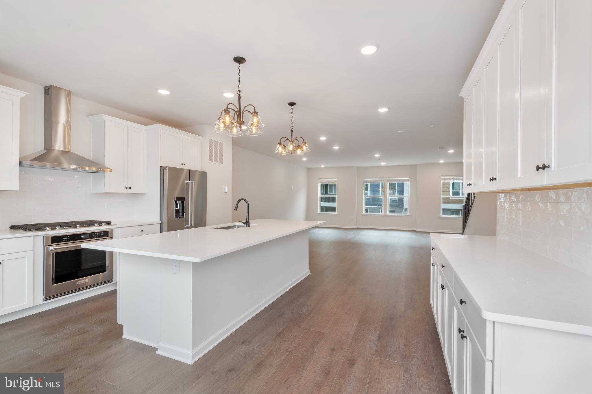 1504 Nash Avenue Princeton, NJ 08540 - Photo 19 of 34