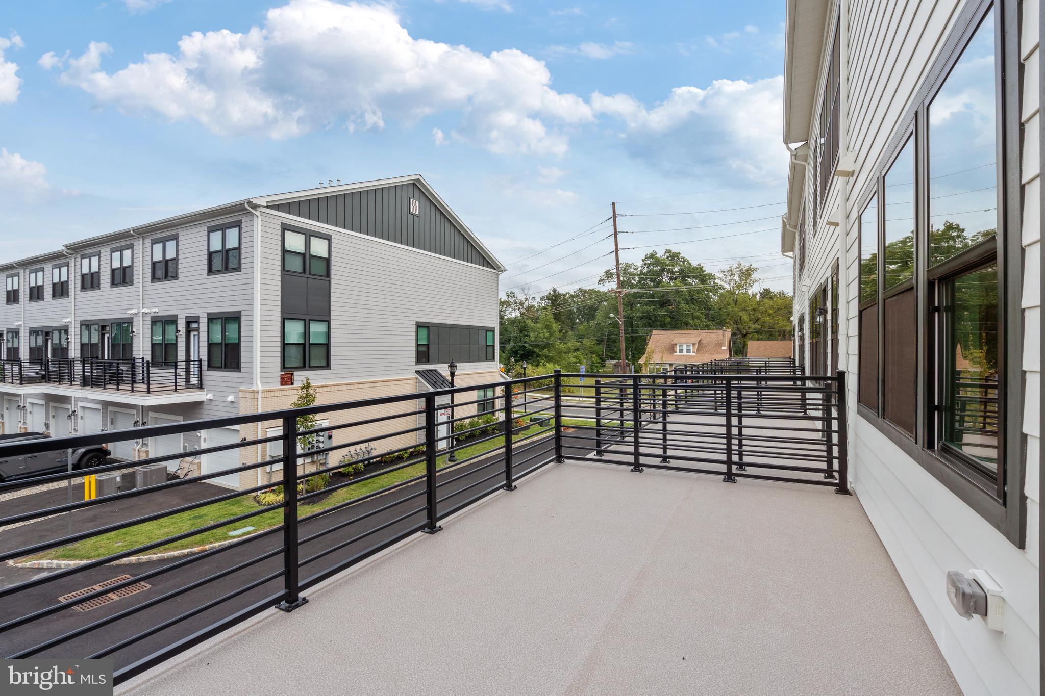 1504 Nash Avenue Princeton, NJ 08540 - Photo 20 of 34