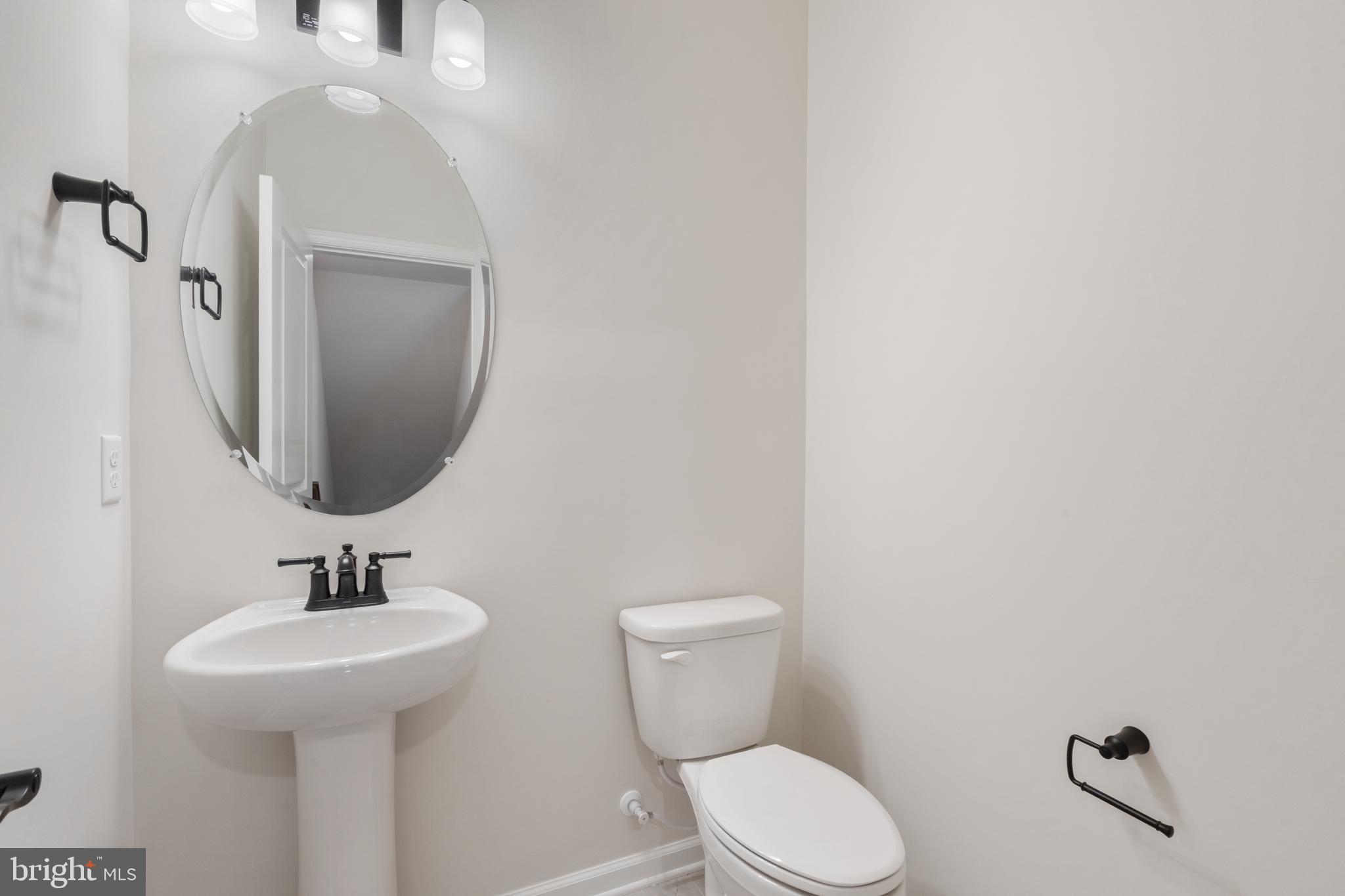 1504 Nash Avenue Princeton, NJ 08540 - Photo 22 of 34