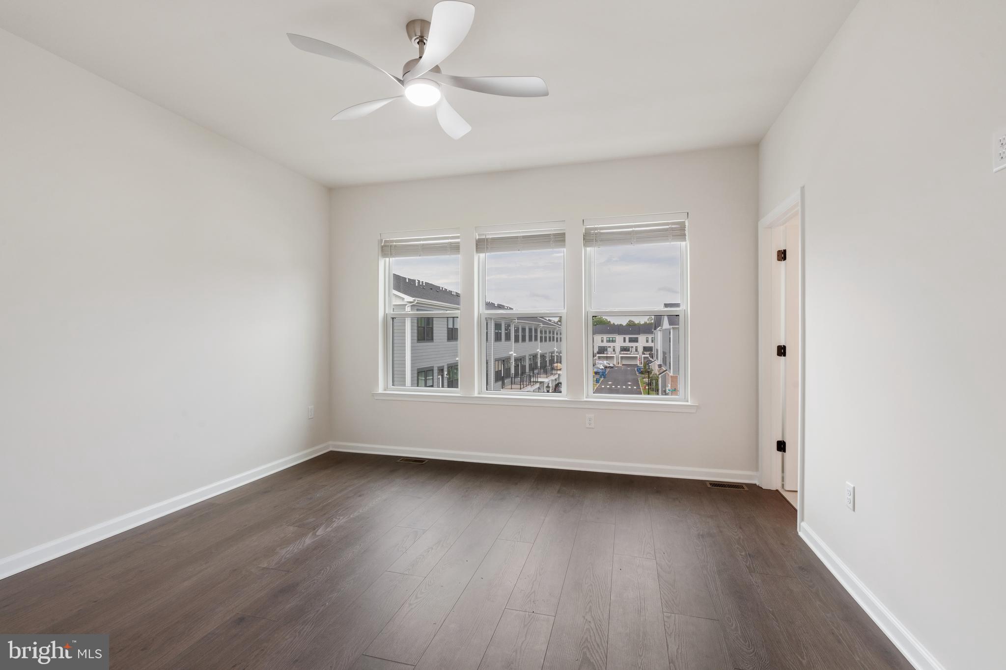 1504 Nash Avenue Princeton, NJ 08540 - Photo 24 of 34