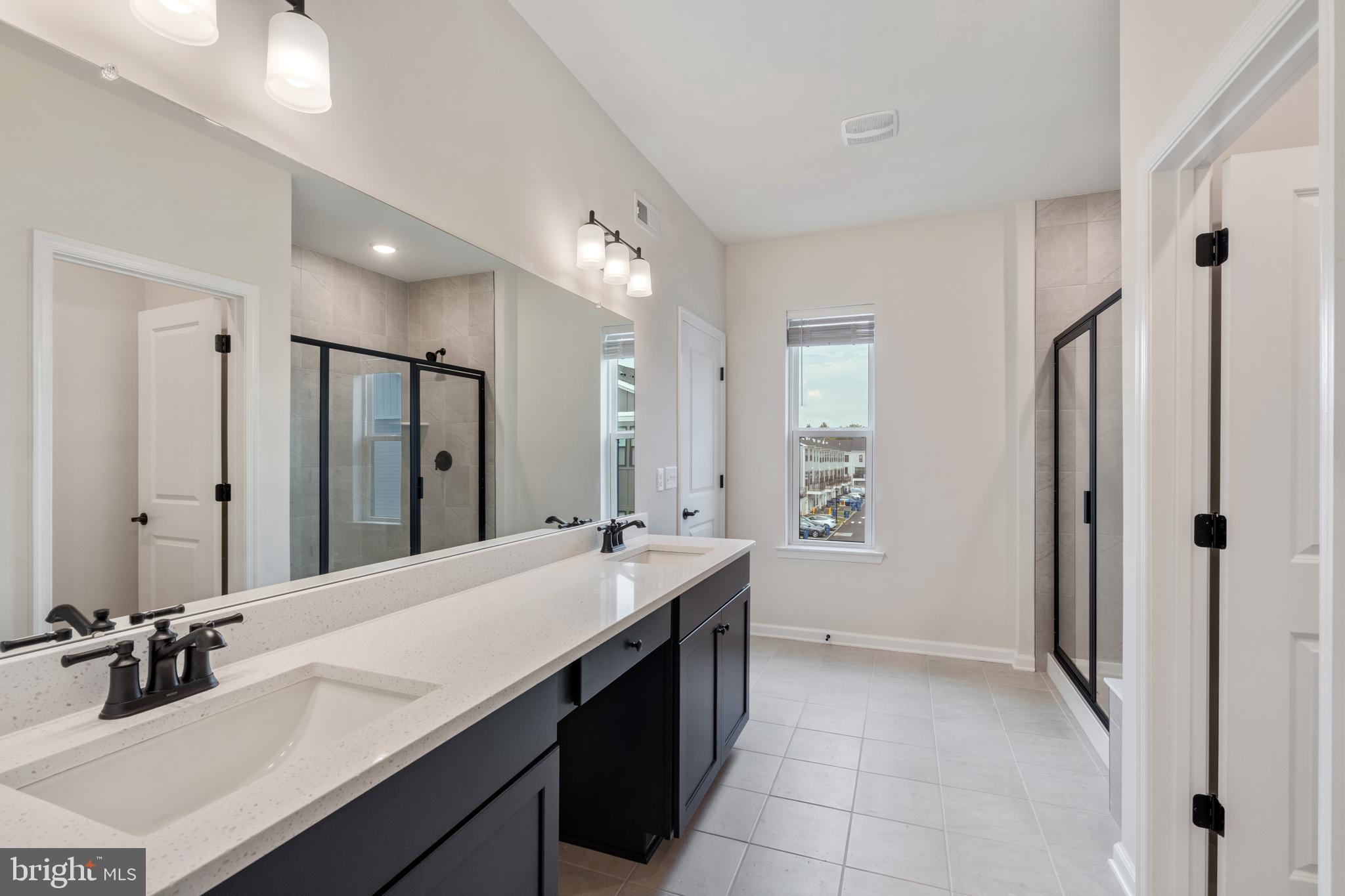 1504 Nash Avenue Princeton, NJ 08540 - Photo 27 of 34