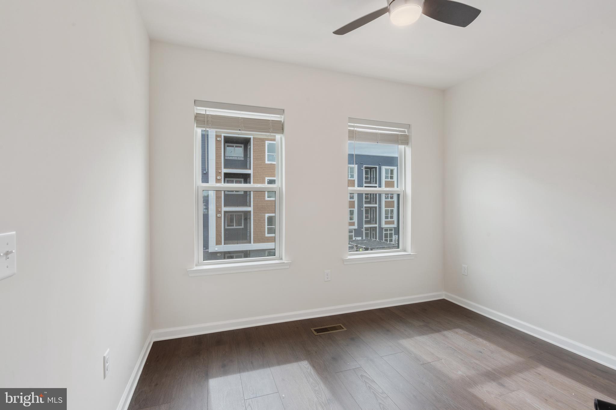 1504 Nash Avenue Princeton, NJ 08540 - Photo 29 of 34