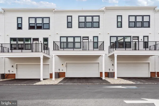 a view of a house basement