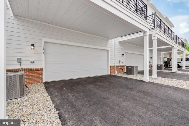 $5,650 | 1504 Nash Avenue, Princeton, NJ 08540