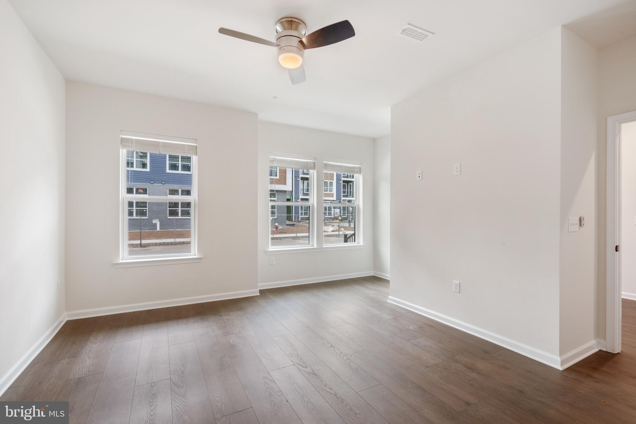 1504 Nash Avenue Princeton, NJ 08540 - Photo 7 of 34