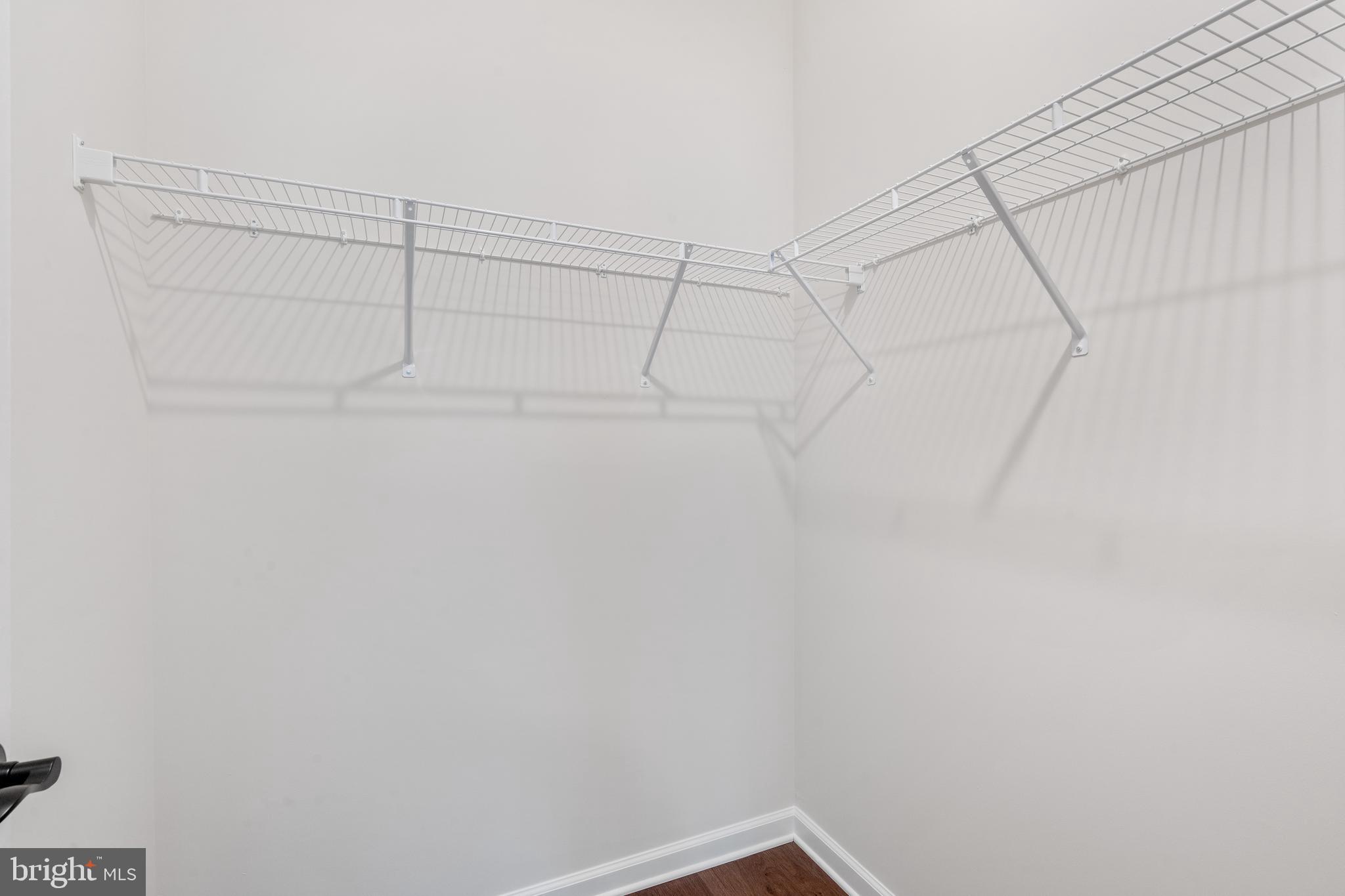 1504 Nash Avenue Princeton, NJ 08540 - Photo 9 of 34