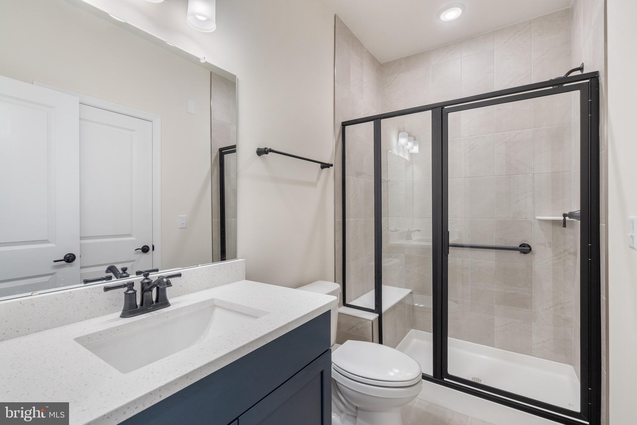 1504 Nash Avenue Princeton, NJ 08540 - Photo 10 of 34