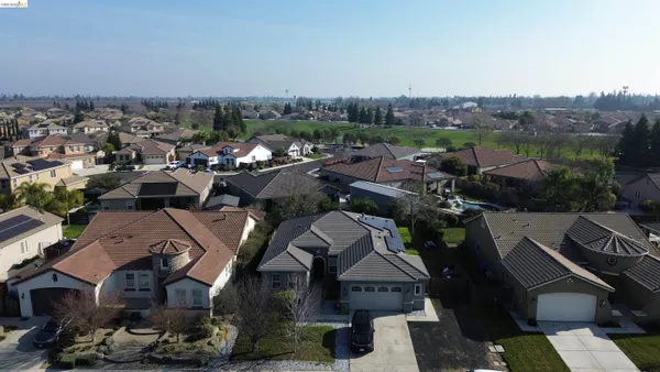 $649,900 | 1110 Clearwater Creek Boulevard, Manteca, CA 95336
