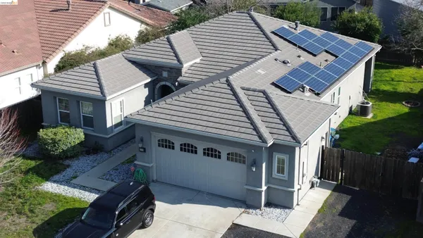 $649,900 | 1110 Clearwater Creek Boulevard, Manteca, CA 95336