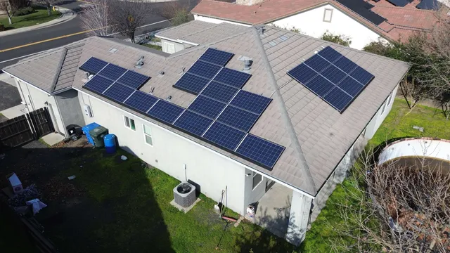 $649,900 | 1110 Clearwater Creek Boulevard, Manteca, CA 95336