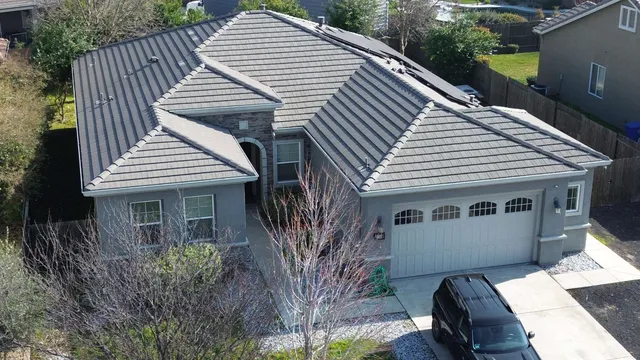 $649,900 | 1110 Clearwater Creek Boulevard, Manteca, CA 95336