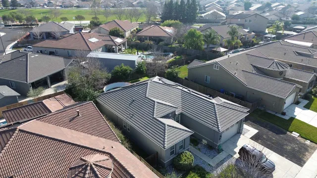 $649,900 | 1110 Clearwater Creek Boulevard, Manteca, CA 95336