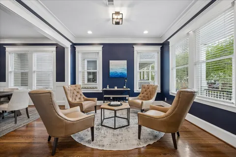 $1,085,000 | 621 West 15th Street, Houston, TX 77008