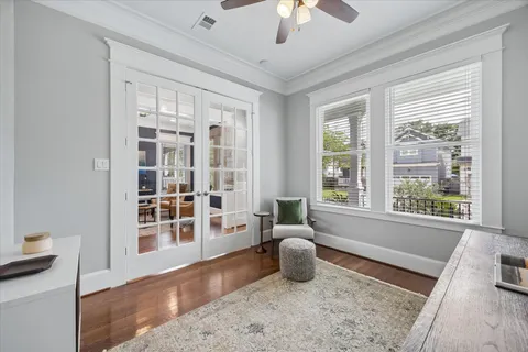 $1,085,000 | 621 West 15th Street, Houston, TX 77008