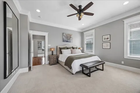 $1,085,000 | 621 West 15th Street, Houston, TX 77008