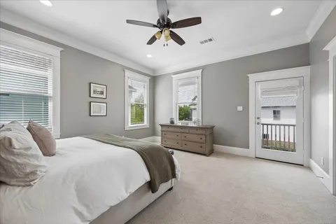 $1,085,000 | 621 West 15th Street, Houston, TX 77008