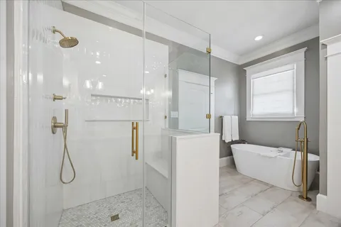 $1,085,000 | 621 West 15th Street, Houston, TX 77008